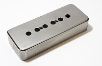 Soap Bar Cover